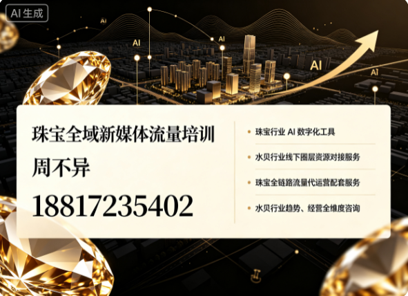 周不异深圳线上分站